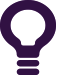 image_bulb