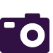 milestones_image_04