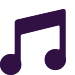 milestones_image_06